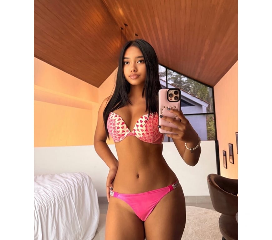 Escorts Merseyside Sefton - Photos for Tiffany, best experiencie In SOUTHPORT 🌺🍸