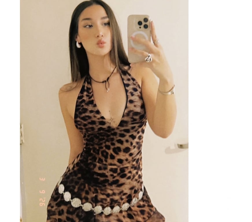 Escorts Ealing Southall - Ealing - Photos for 🌸PRISCILA BRUNNETE OF YOUR DREANS❤️🤤
