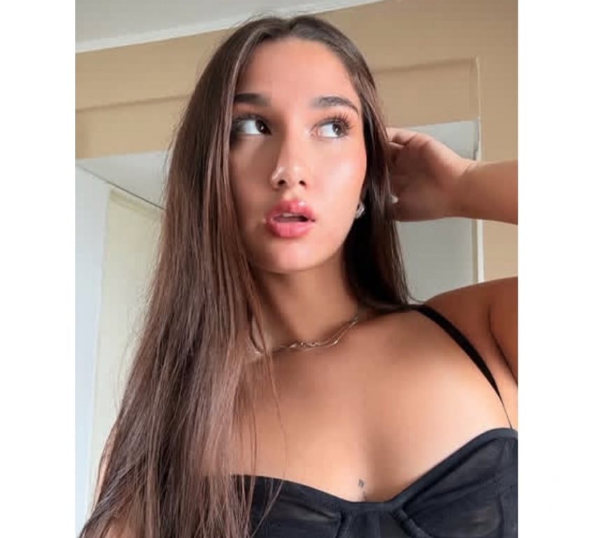 Escorts Ealing Southall - Ealing - Photos for 🌸PRISCILA BRUNNETE OF YOUR DREANS❤️🤤