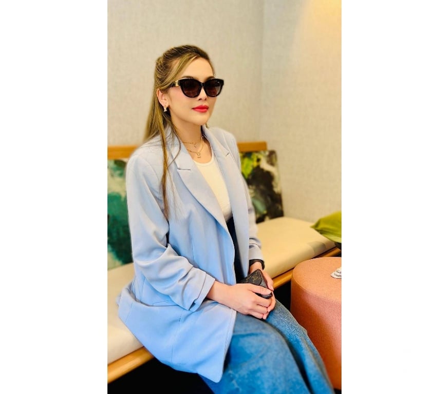 Escorts Lancashire Preston - Photos for 🌹Hi Bebi Thai massage at Preston 🌹