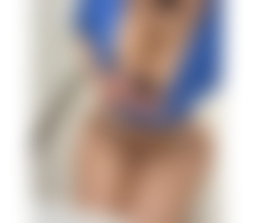 Escorts Lincolnshire Lincoln - Photos for LAVINIA NEW TODAY IN😍📞OUT CALL ME
