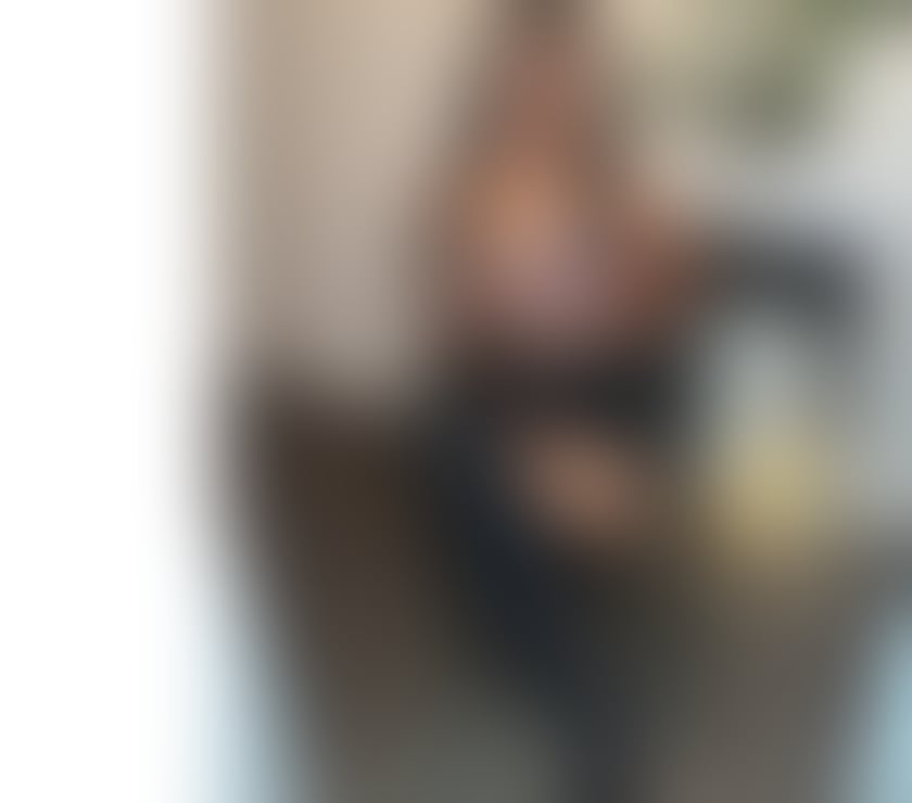 Escorts Newry, Mourne and Down Bessbrook - Newry, Mourne and Down - Photos for Gorgeous Curvy💋