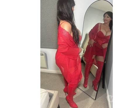 Escorts Bessbrook Newry, Mourne and Down - Photos for Gorgeous Curvy💋