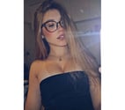 ANNE 100% NATURAL 20YR