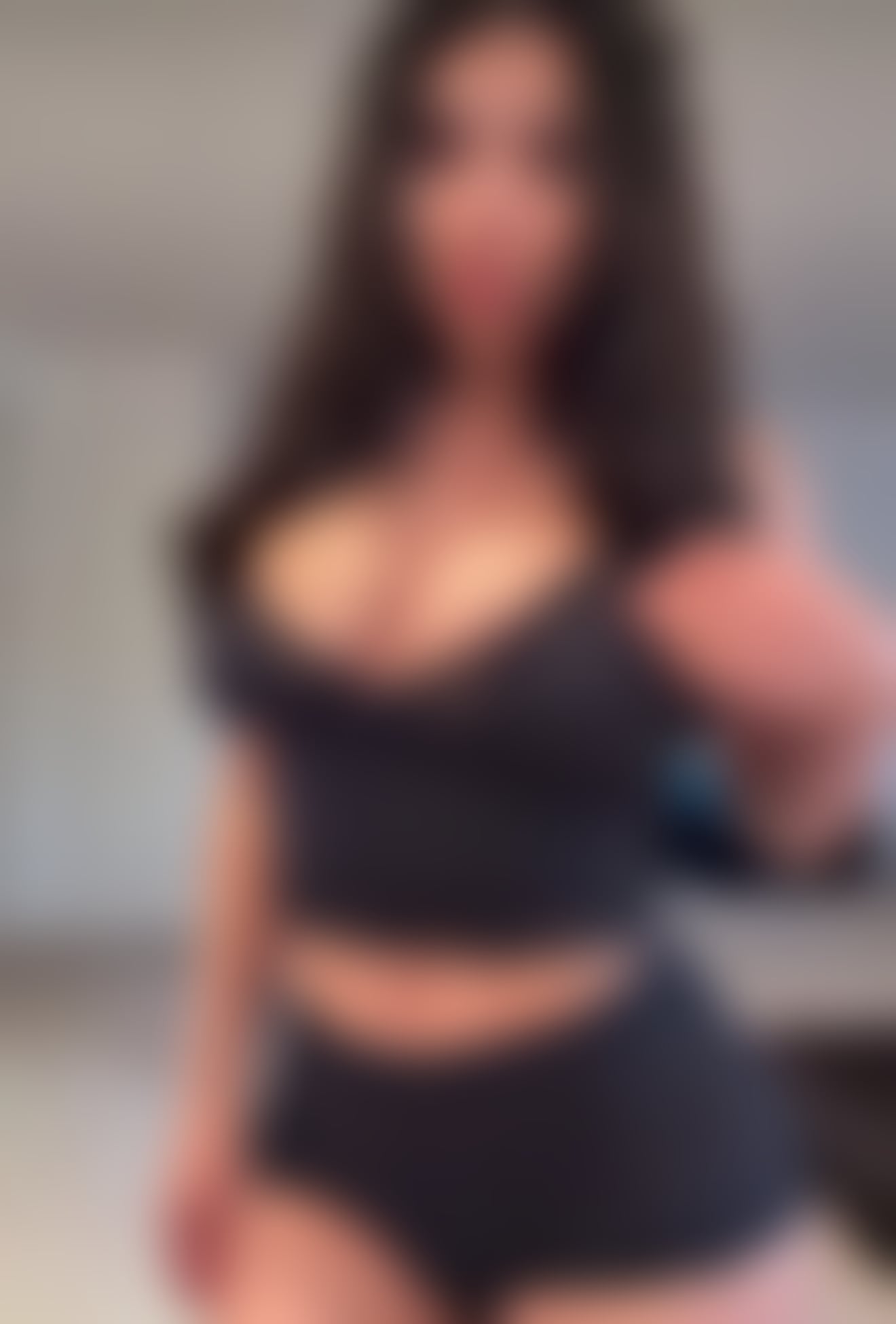 Escorts Merseyside Sefton - 