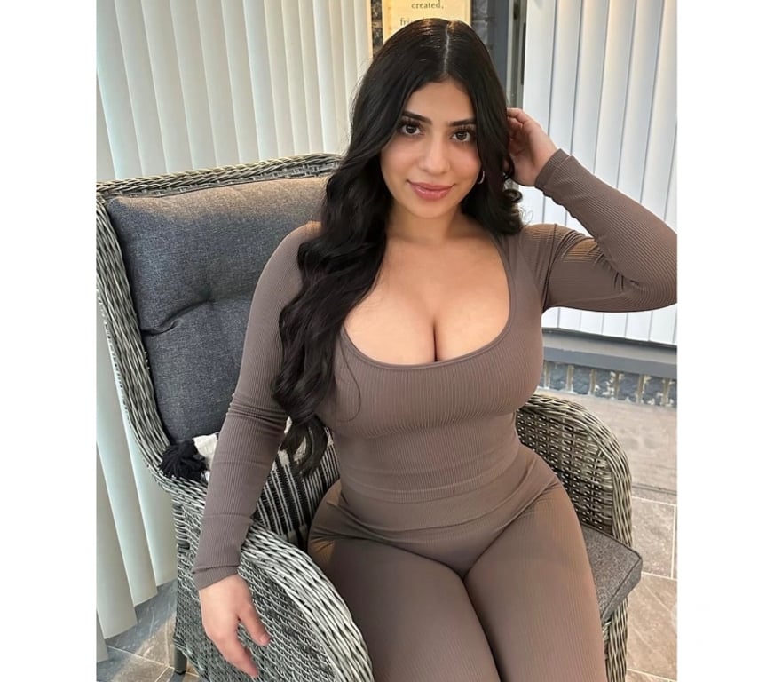 Escorts Merseyside Sefton - Photos for AMARA 💖 I’m a happy Colômbia 🇨🇴 Girl in town.