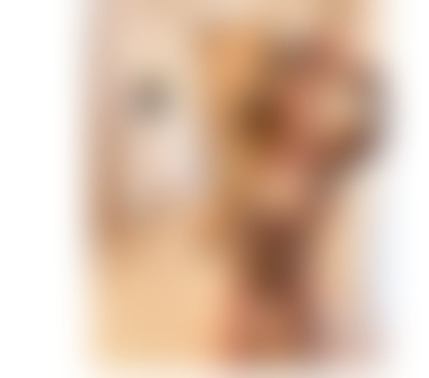 Escorts Buckinghamshire Aylesbury - Buckinghamshire - Photos for Thai Chilli - Hot Girl🌶️ Real 📸