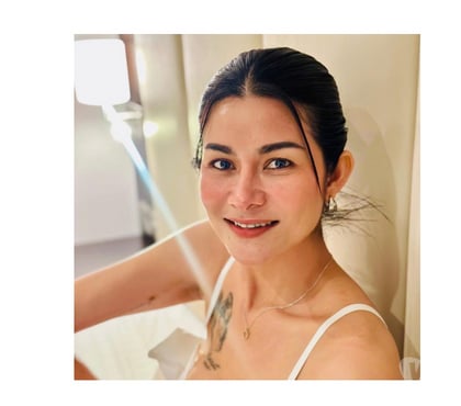 Escort Aylesbury Buckinghamshire - Photos for Thai Chilli - Hot Girl🌶️ Real 📸