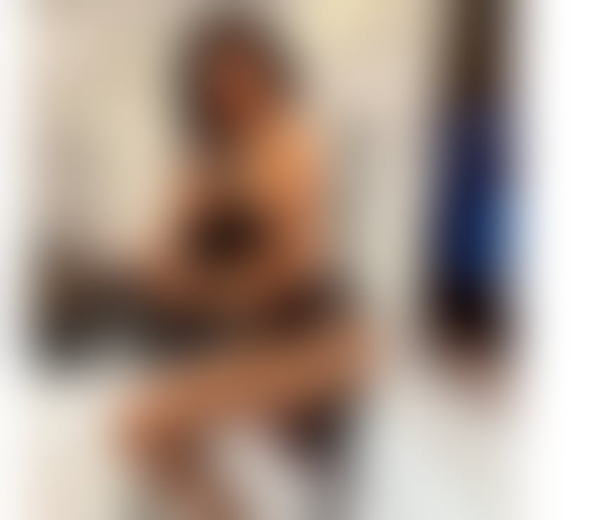 A_EVA 🔥Thai Hot Girl