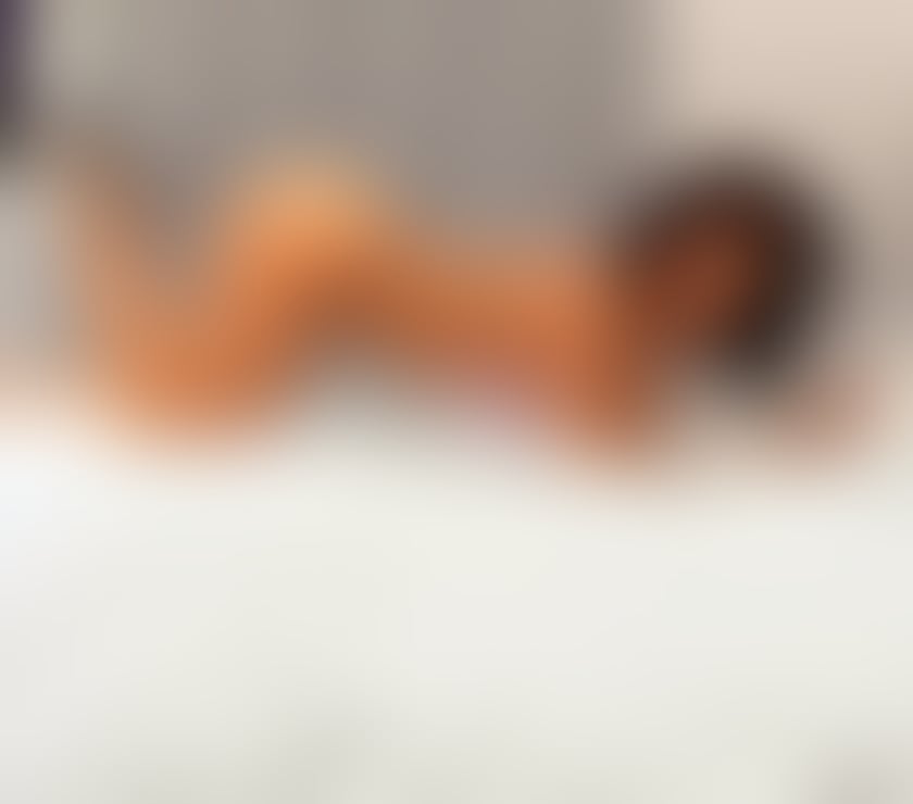 Escorts Shropshire Shrewsbury - Shropshire - Photos for A_EVA 🔥Thai Hot Girl