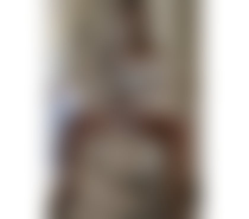 Escorts North London Shoreditch High Street Station - North London - Photos for 🇧🇷Malu,💯 real, ❤️‍🔥 Party