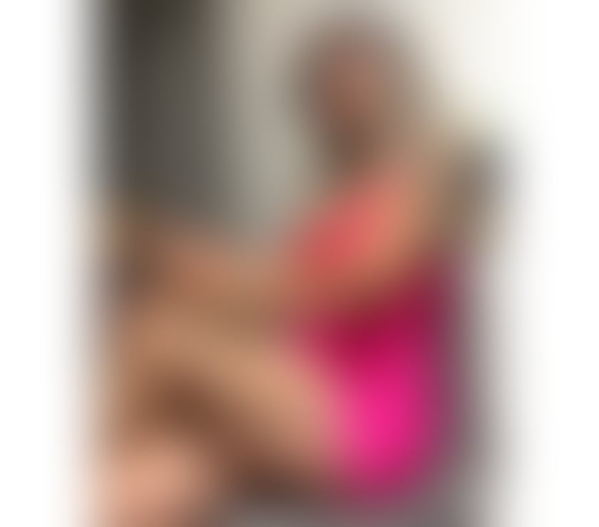 Escorts North London Shoreditch High Street Station - North London - Photos for 🇧🇷Malu,💯 real, ❤️‍🔥 Party