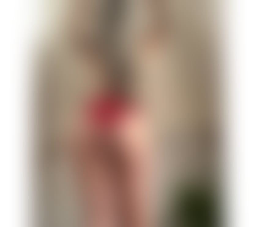 Escorts North London Shoreditch High Street Station - North London - Photos for 🇧🇷Malu,💯 real, ❤️‍🔥 Party