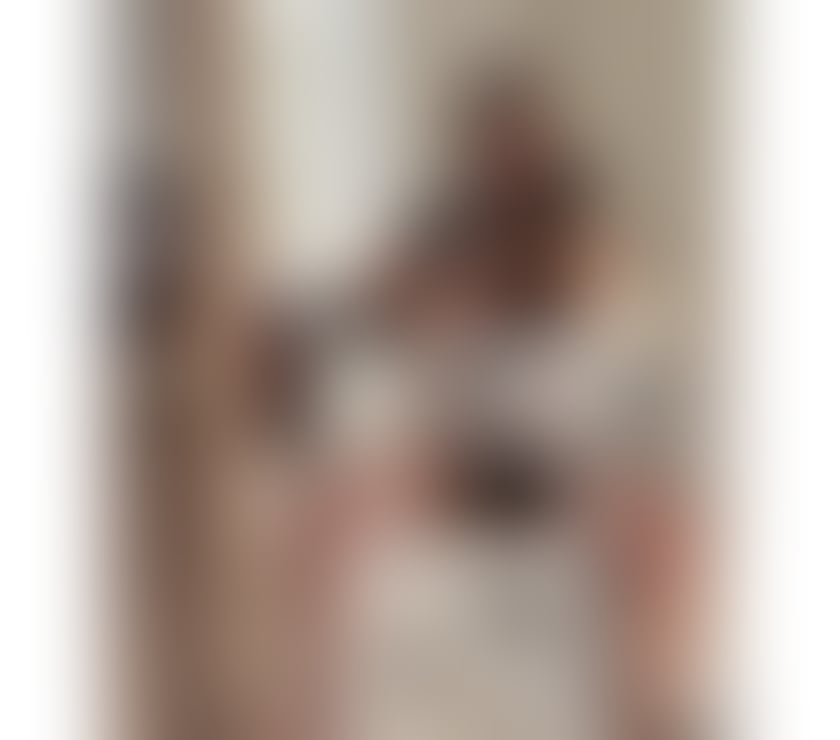 Escorts North London Shoreditch High Street Station - North London - Photos for 🇧🇷Malu,💯 real, ❤️‍🔥 Party
