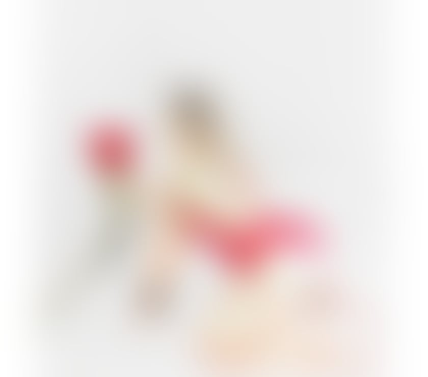 Escorts North London Shoreditch High Street Station - North London - Photos for 🇧🇷Malu,💯 real, ❤️‍🔥 Party