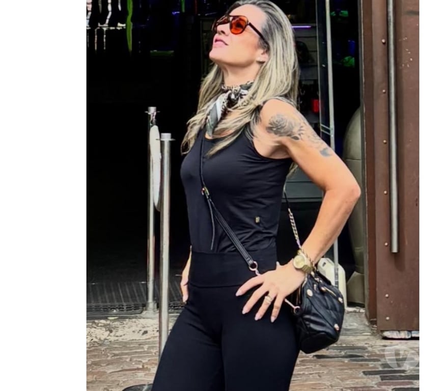 Escorts North West London Willesden - North West London - Photos for Malu 🇧🇷 Pic 💯 Real
