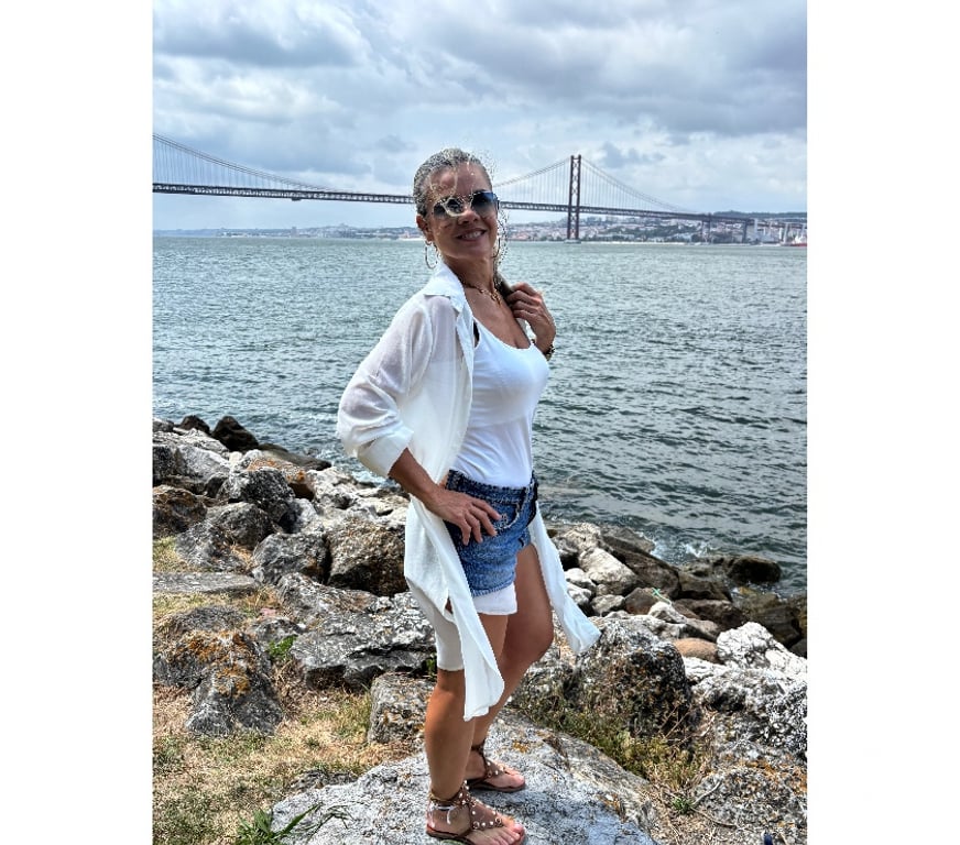 Escorts North West London Willesden - North West London - Photos for Malu 🇧🇷 Pic 💯 Real