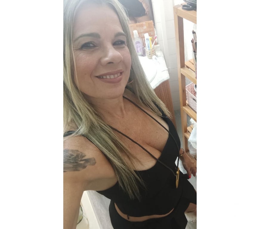 Escorts North West London Willesden - North West London - Photos for Malu 🇧🇷 Pic 💯 Real