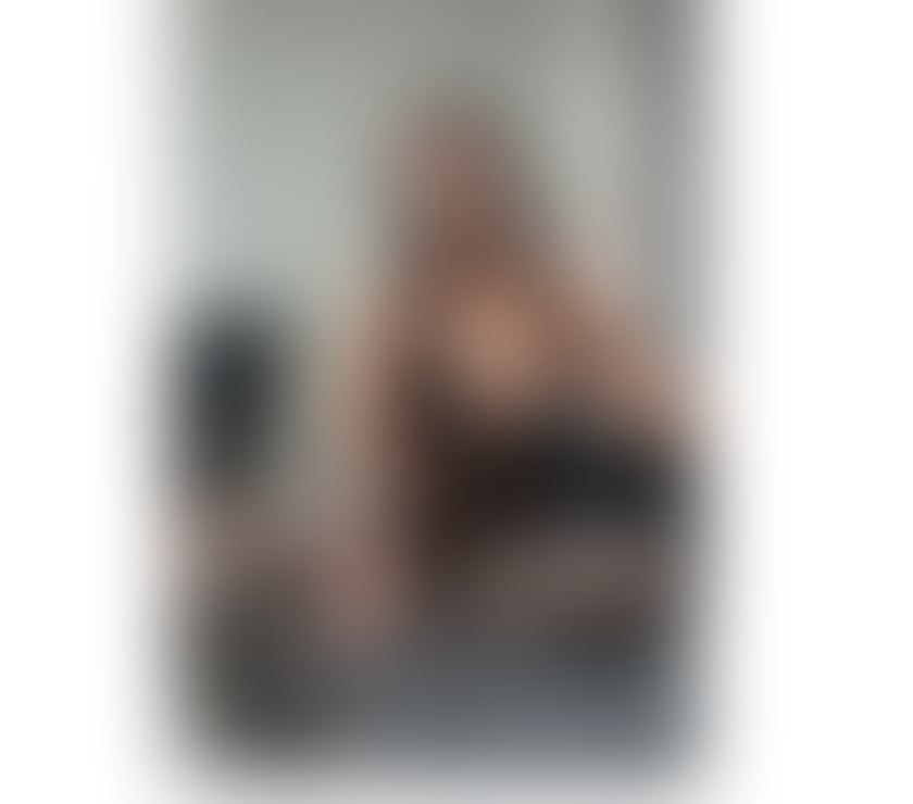 Escorts North Northamptonshire Kettering - North Northamptonshire - Photos for Sundy sexy thai girl great service