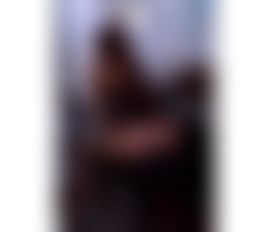 Escorts North Northamptonshire Kettering - North Northamptonshire - Photos for Sundy sexy thai girl great service