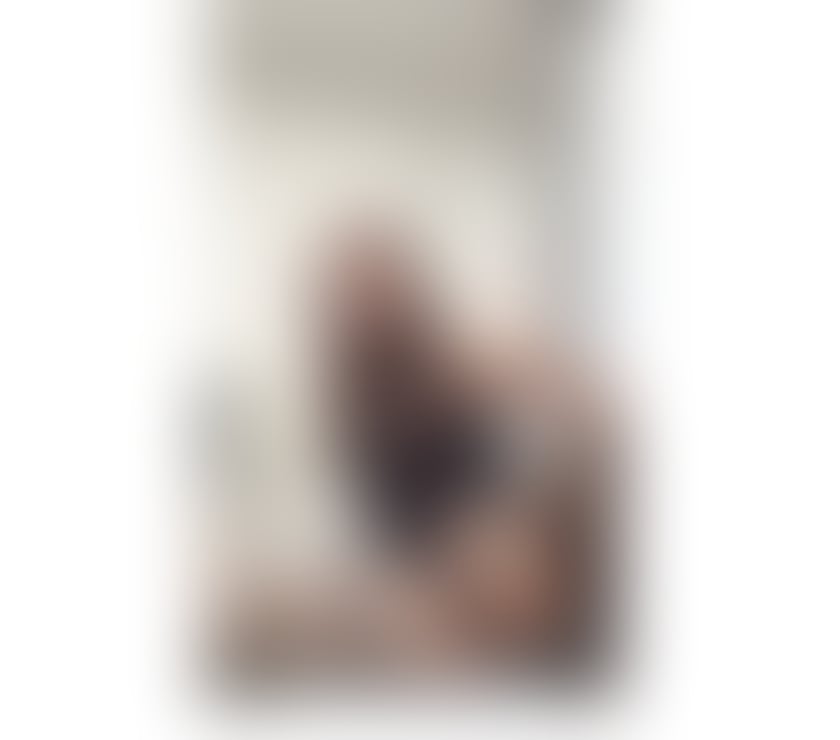 Escorts North Northamptonshire Kettering - North Northamptonshire - Photos for Sundy sexy thai girl great service