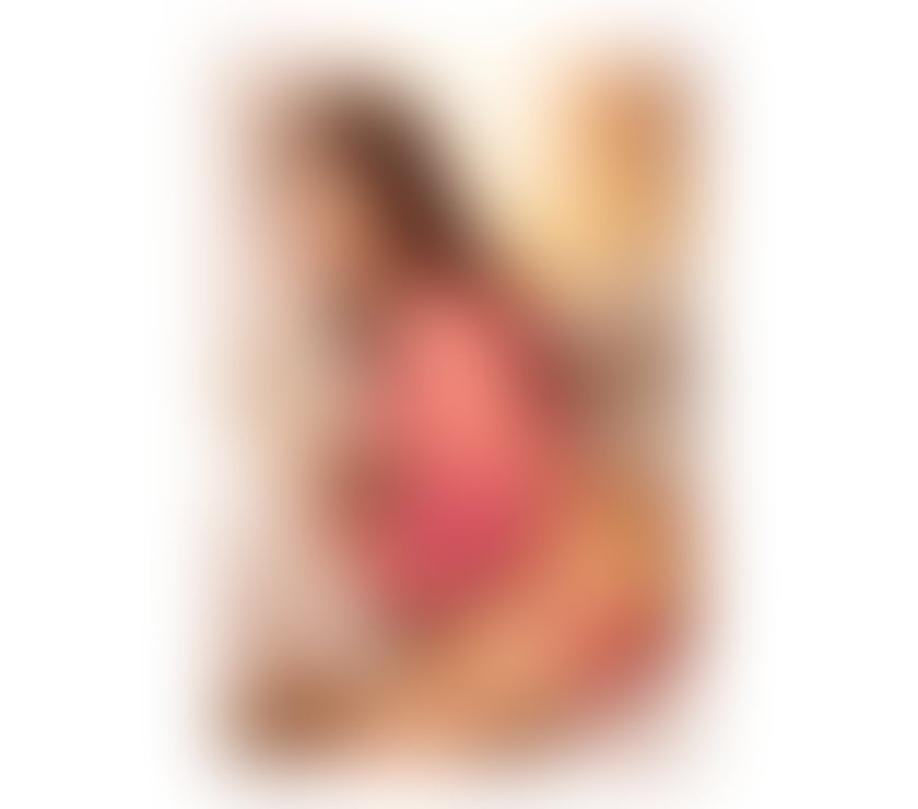 Escorts North Northamptonshire Kettering - North Northamptonshire - Photos for Sundy sexy thai girl great service
