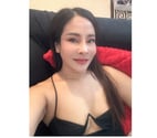 Sundy sexy thai girl great service