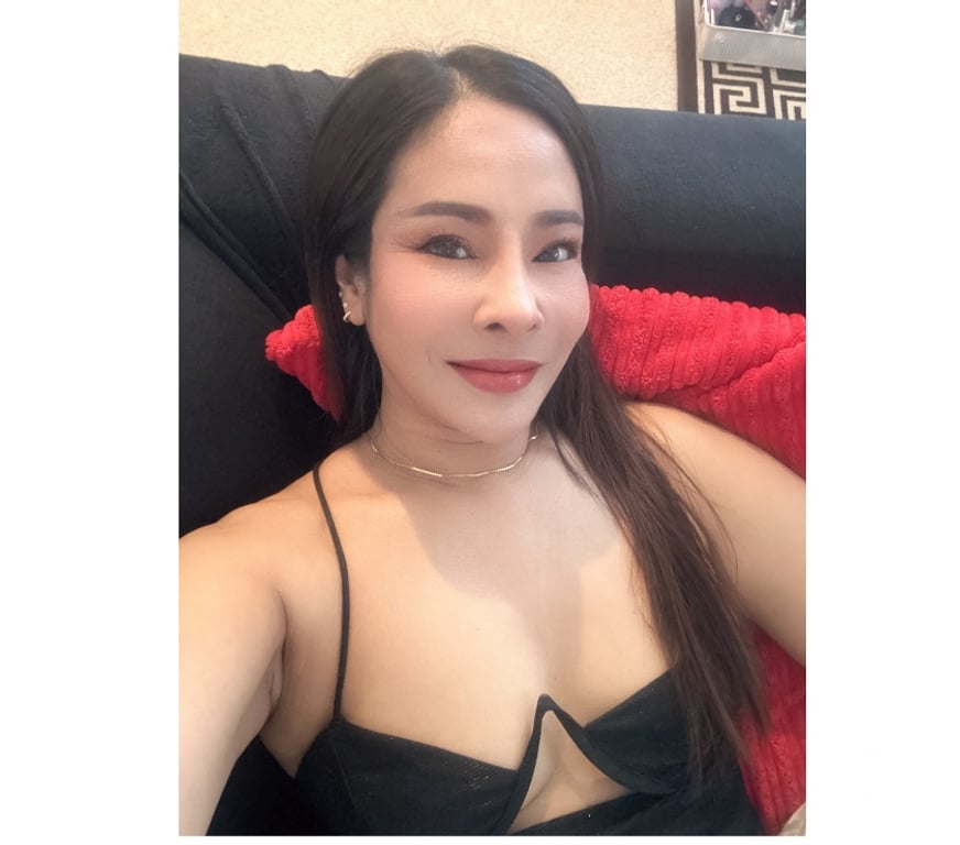 Escorts North Northamptonshire Kettering - North Northamptonshire - Photos for Sundy sexy thai girl great service