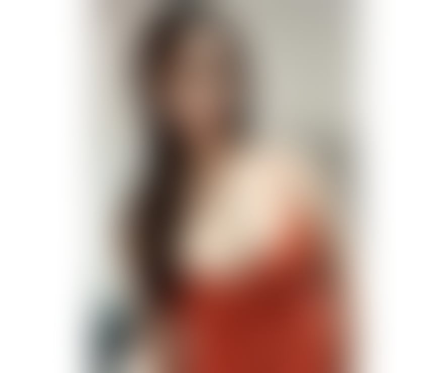 Escorts Buckinghamshire Milton Keynes - Photos for 💞NEW to Town💞20yo high quality 2 Korean £50 £90