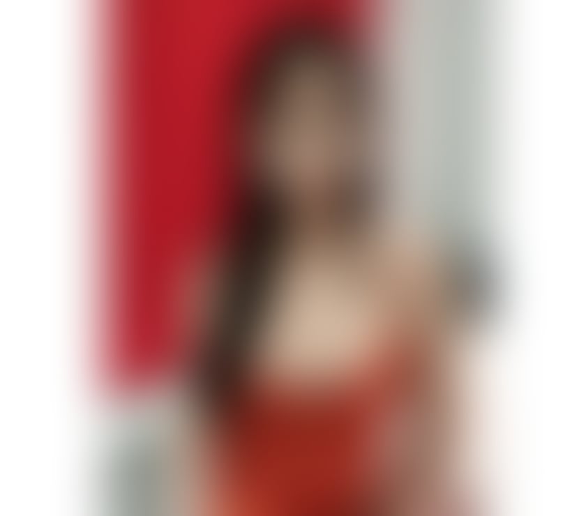 Escorts and Massages Milton Keynes City Centre Milton Keynes - Photos for 💞NEW to Town💞20yo high quality 2 Korean £50 £90