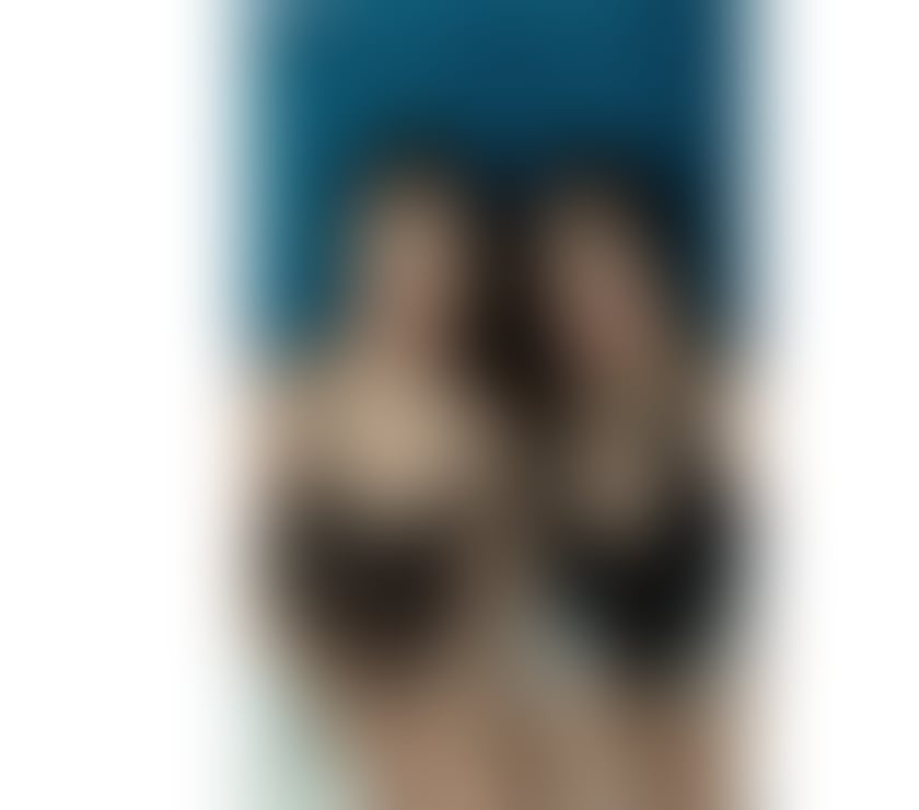 Escorts and Massages Milton Keynes City Centre Milton Keynes - Photos for 💞Lower price better DUO service💞amazing gfe Korean