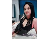 💥Magical amazing GFE💥 slim busty Korean💞50-90💞