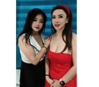 Milton Keynes City Centre - Milton Keynes — 💞Price Lower DUO prettier💞hot F cup quality Japanese