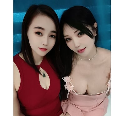 Escorts and Massages Milton Keynes City Centre Milton Keynes - Photos for 💞Lower price better DUO service💞WOW G cup😱 Korean