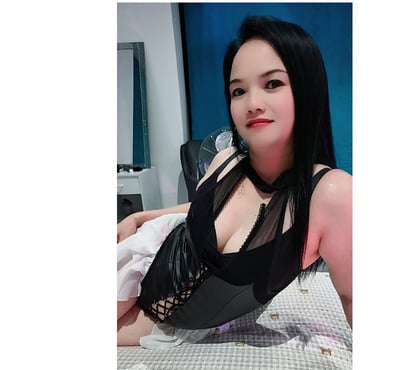 Escorts and Massages Milton Keynes City Centre Milton Keynes - Photos for 💥Magical amazing GFE💥 slim busty Korean💞50-90💞