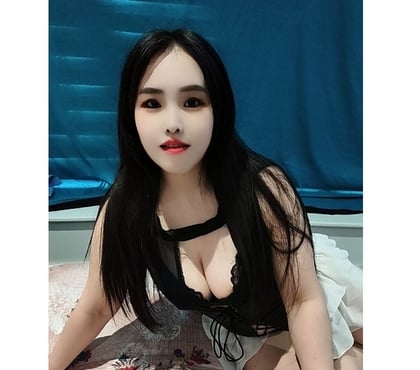 Escorts and Massages Milton Keynes City Centre Milton Keynes - Photos for 💞Lower price better DUO service💞pure skinny NEW Korean