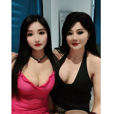 Escorts and Massages Milton Keynes City Centre Milton Keynes - Photos for 💞NEW to Town💞magical amazing GFE pure Korean Asians