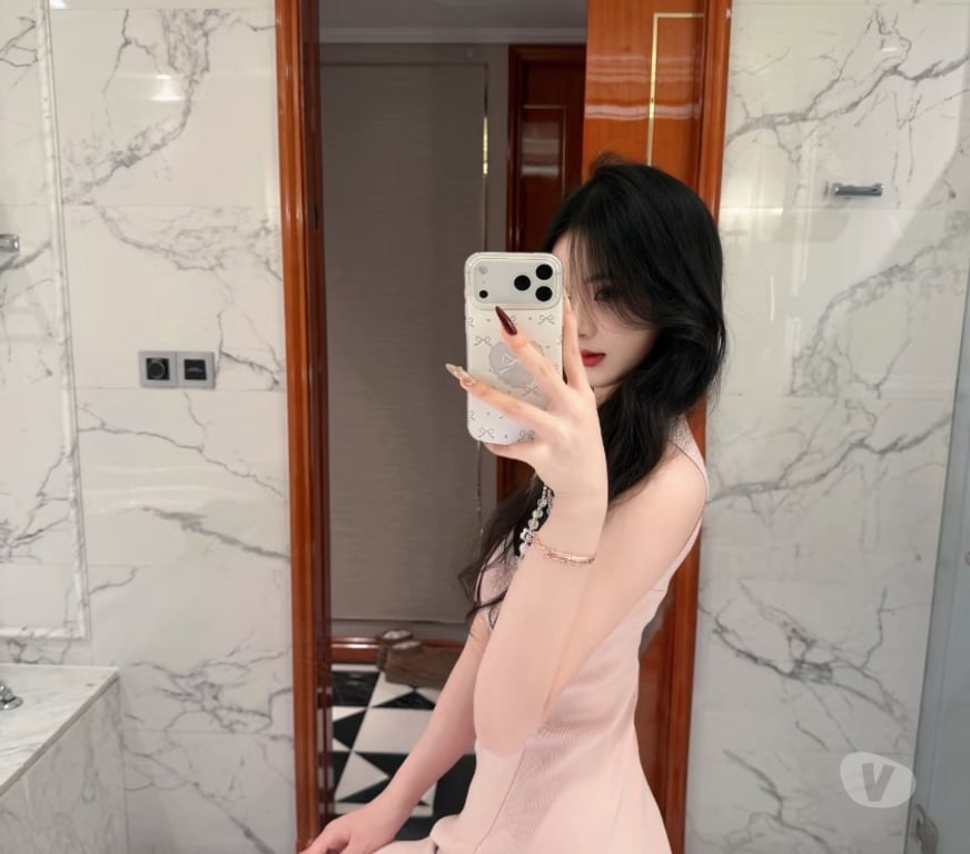 Escorts Leicestershire Charnwood - Photos for NEW💢Duo High Class Asian ESCORT💋LE11 07908560622