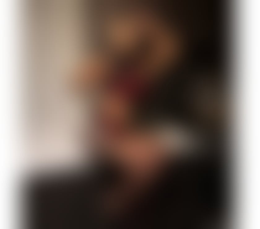 Escorts West Yorkshire Leeds - Photos for 🇧🇷MEL PARTY GIRL🇧🇷 Brazilian 100% REAL