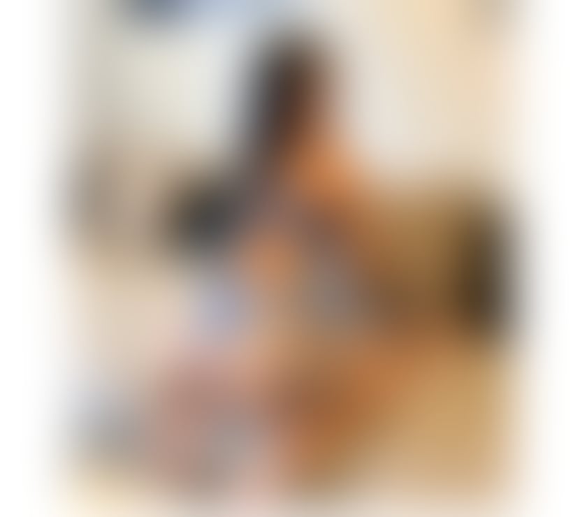 Escorts West Yorkshire Leeds - Photos for 🇧🇷MEL PARTY GIRL🇧🇷 Brazilian 100% REAL