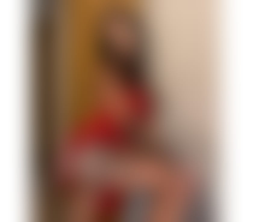 Escorts West Yorkshire Leeds - Photos for 🇧🇷MEL PARTY GIRL🇧🇷 Brazilian 100% REAL