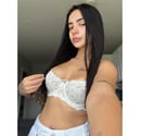 🇧🇷MEL PARTY GIRL🇧🇷 Brazilian 100% REAL