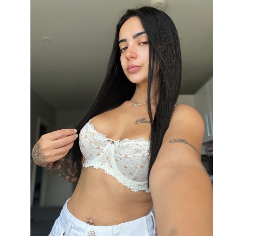 Escorts West Yorkshire Leeds - Photos for 🇧🇷MEL PARTY GIRL🇧🇷 Brazilian 100% REAL