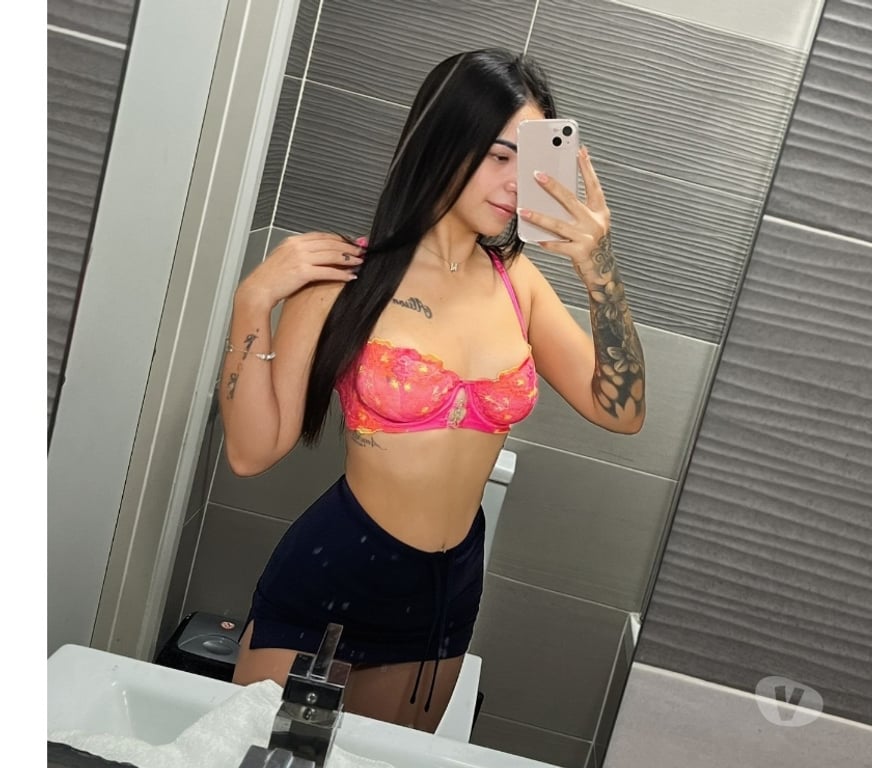 Escorts West Yorkshire Leeds - Photos for 🇧🇷MEL PARTY GIRL🇧🇷 Brazilian 100% REAL