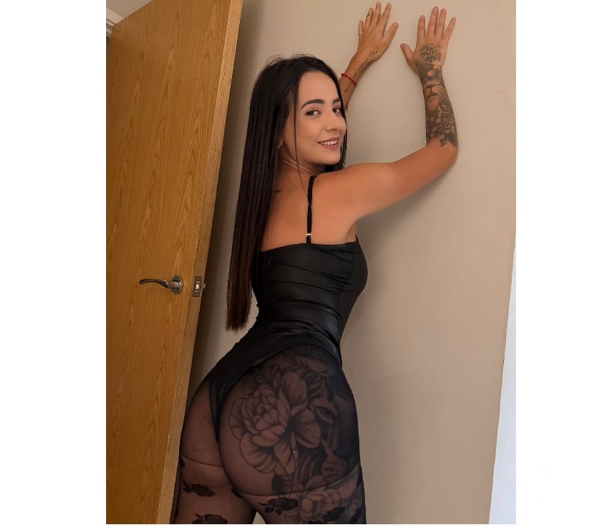 Escorts West Yorkshire Leeds - Photos for 🇧🇷MEL PARTY GIRL🇧🇷 Brazilian 100% REAL