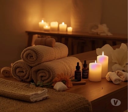 Escorts & Erotic Massage Borehamwood Hertsmere - Photos for Tantric erotic massage