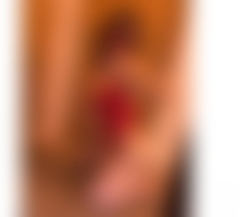 Escorts Margate Thanet - Photos for Sexy 😍 Role-playing