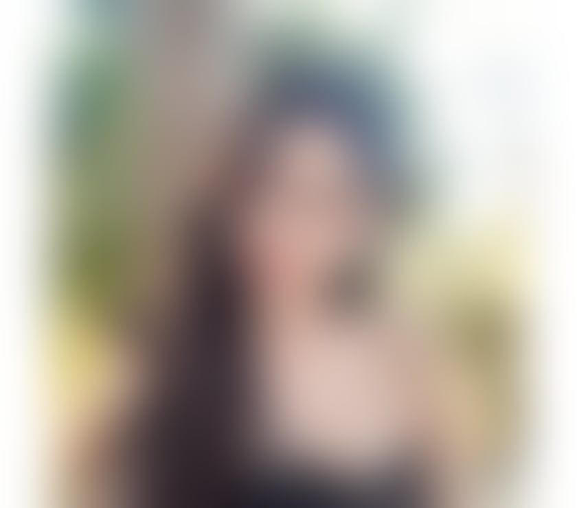 Escorts Margate Thanet - Photos for New💯beautiful💋massage escort Service 😘