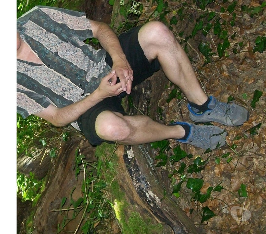 Gay Dating South East London Crystal Palace - South East London - Photos for Acom here, pop by for DL fun and relief