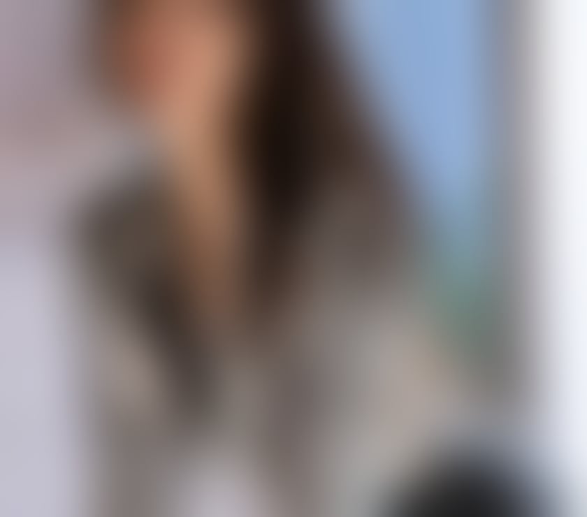 Escorts Clifton York - Photos for 🥰DUO Sexy Sweet Girls in YORK 💋 Fun 💋